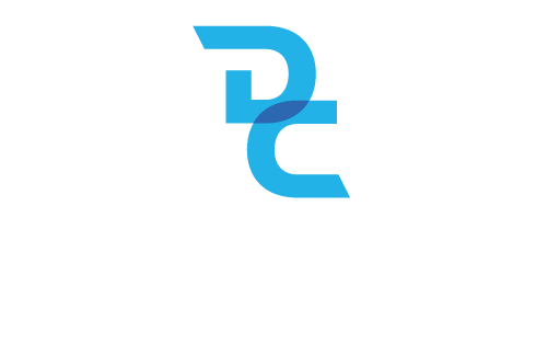 Dunrite Logo_invert